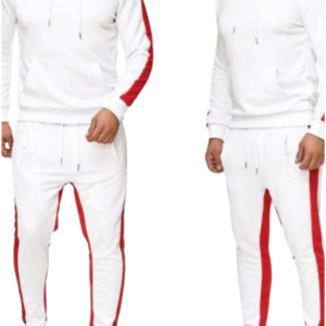 Nice Blessing Set for men